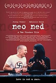 Neo Ned (2005)