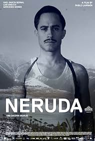 Neruda (2016)