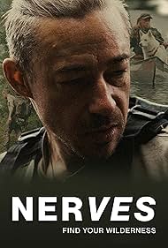 Nerves (2025)