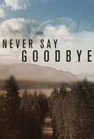 Never Say Goodbye (2019)