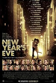 New Year's Eve (2011)