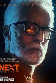 Next (2020)