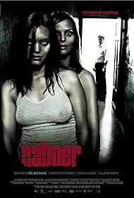 Next Door (2005)