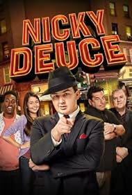 Nicky Deuce (2013)