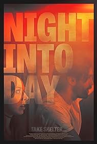 Night Into Day (2020)