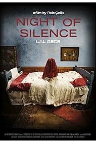 Night of Silence (2012)