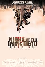 Night of the Living Dead: Darkest Dawn (2015)