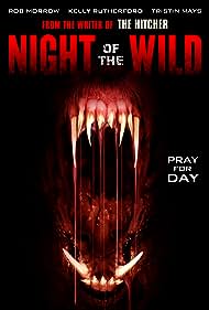 Night of the Wild (2015)