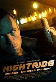 Nightride (2022)