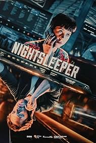 Nightsleeper (2024)