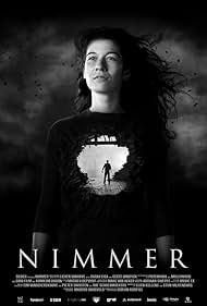 Nimmer (2017)