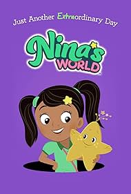 Nina's World (2015)