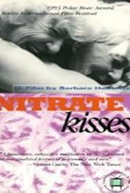 Nitrate Kisses (1992)