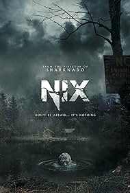 Nix (2022)