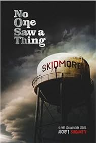 No One Saw a Thing (2019)