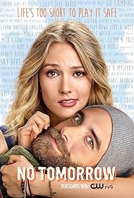 No Tomorrow (2016)