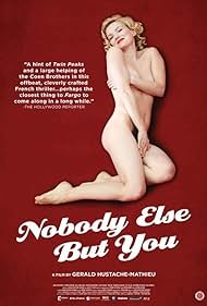 Nobody Else But You (2011)