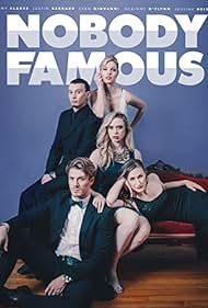 Nobody Famous (2018)