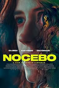 Nocebo (2022)