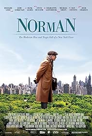 Norman (2017)