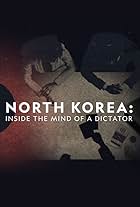 North Korea: Dark Secrets (2024)