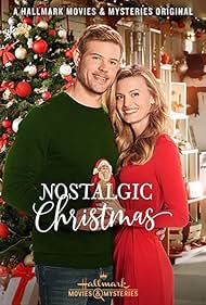 Nostalgic Christmas (2019)