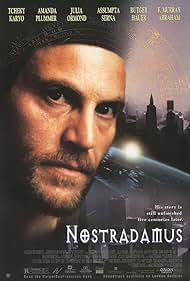 Nostradamus (1994)