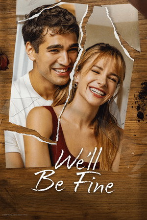 Nothing Happens to Us (2026)