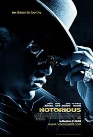 Notorious (2009)