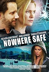 Nowhere Safe (2014)