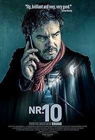 Nr. 10 (2022)