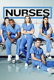 Nurses (2020)