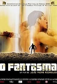 O Fantasma (2000)