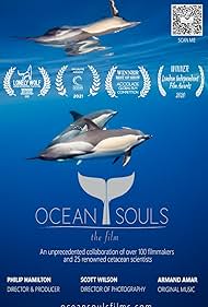 Ocean Souls (2021)