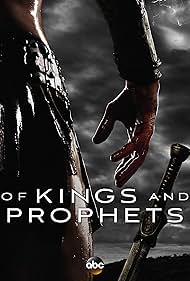 Of Kings and Prophets (2016)