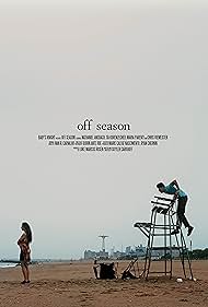 Off Season (2025)