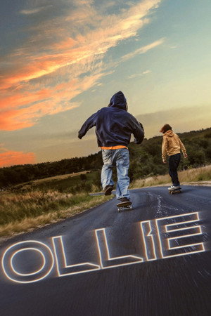 Ollie (2024)