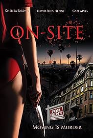 On-Site (2019)