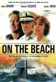 On the Beach (2000)