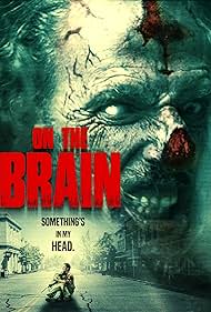 On the Brain (2016)