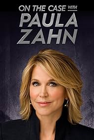 On the Case with Paula Zahn (2009)