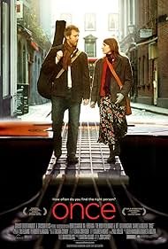 Once (2007)