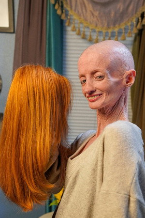 One Day in My Body (2026)
