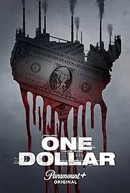 One Dollar (2018)