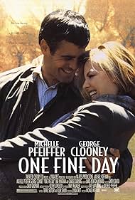 One Fine Day (1996)