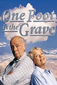 One Foot in the Grave (1990)