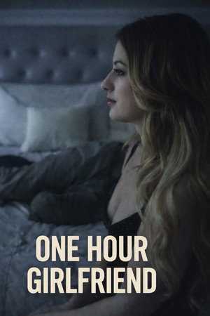One Hour Girlfriend (2026)