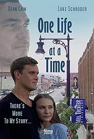 One Life at a Time (2020)