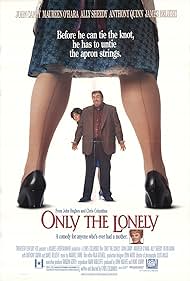 Only the Lonely (1991)