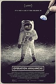 Operation Avalanche (2016)